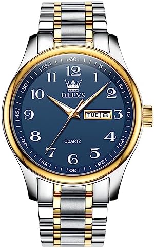 Amazon.com: SEIKO SNE529 Watch for Men - Essentials - Light
